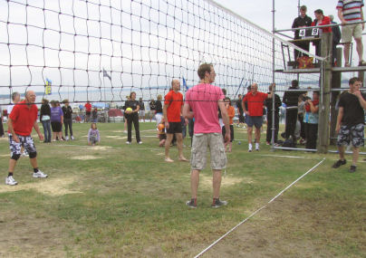 volleybal1.jpg